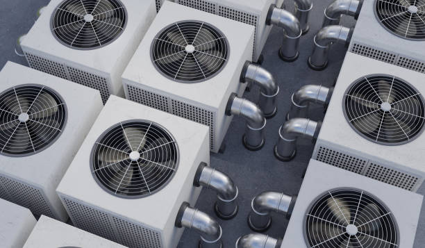 Trusted Butler Beach, FL HVAC Experts
