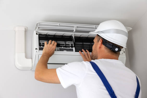 Best HVAC maintenance near me  in Butler Beach, FL